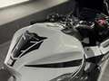 Honda CBR 650 R | MZL Performance Edition! | A2 Argent - thumbnail 20