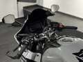 Honda CBR 650 R | MZL Performance Edition! | A2 Argent - thumbnail 14