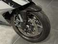Honda CBR 650 R | MZL Performance Edition! | A2 Argent - thumbnail 22
