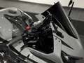 Honda CBR 650 R | MZL Performance Edition! | A2 Argent - thumbnail 21