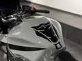Honda CBR 650 R | MZL Performance Edition! | A2 Argent - thumbnail 15