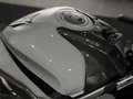 Honda CBR 650 R | MZL Performance Edition! | A2 Argent - thumbnail 19