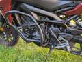 Yamaha Tracer 900 Rot - thumbnail 7