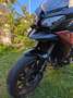 Yamaha Tracer 900 Rot - thumbnail 6