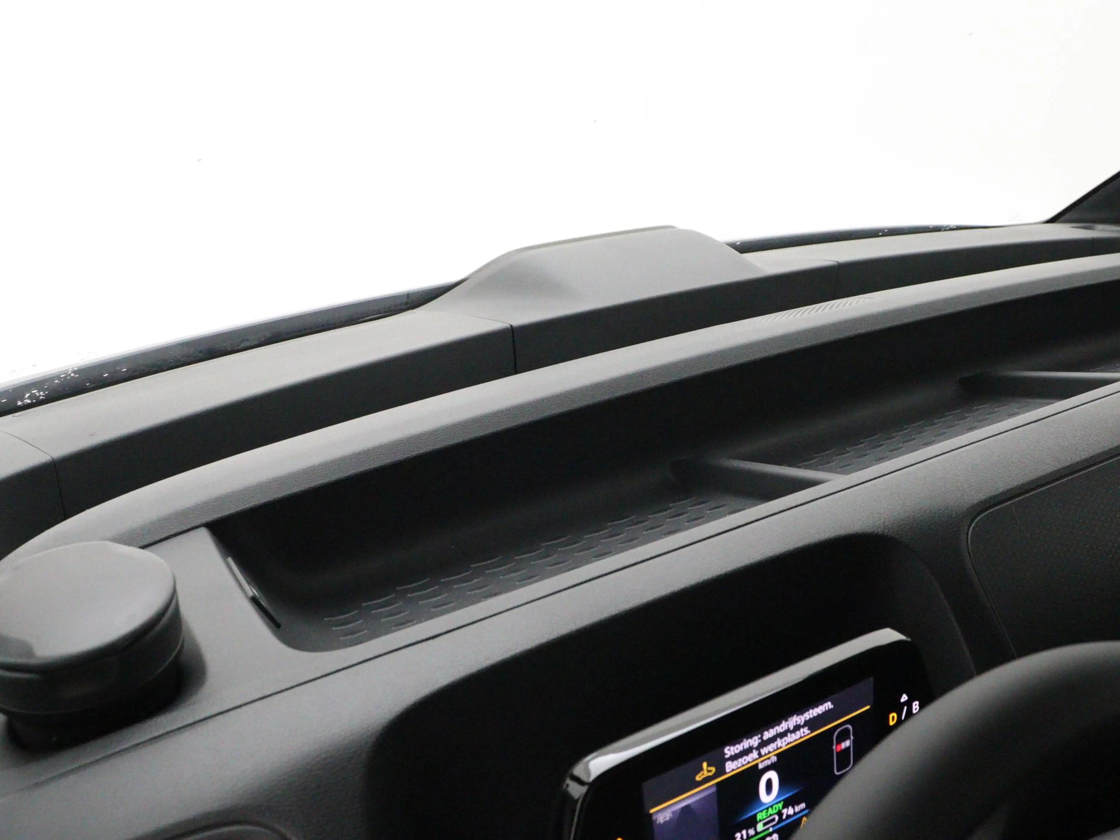 Volkswagen ID. Buzz Cargo Bedrijfswagens Bulli Limited Edition 210 kW / 286 — photo 15