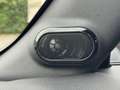 MINI Cooper S Cabrio Cooper S Cabrio JCW Trim | Navi Prof. | HK HiFi | Rot - thumbnail 14