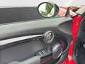 MINI Cooper S Cabrio Cooper S Cabrio JCW Trim | Navi Prof. | HK HiFi | Rot - thumbnail 13