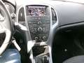 Opel Astra Astra ST 1,6 CDTI Ecoflex Style Schwarz - thumbnail 13