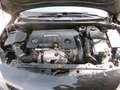 Opel Astra Astra ST 1,6 CDTI Ecoflex Style Schwarz - thumbnail 15