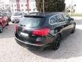 Opel Astra Astra ST 1,6 CDTI Ecoflex Style Schwarz - thumbnail 3