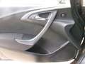 Opel Astra Astra ST 1,6 CDTI Ecoflex Style Schwarz - thumbnail 11