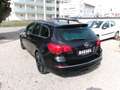 Opel Astra Astra ST 1,6 CDTI Ecoflex Style Schwarz - thumbnail 4