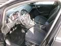 Opel Astra Astra ST 1,6 CDTI Ecoflex Style Schwarz - thumbnail 5
