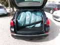 Opel Astra Astra ST 1,6 CDTI Ecoflex Style Schwarz - thumbnail 8