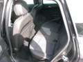 Opel Astra Astra ST 1,6 CDTI Ecoflex Style Schwarz - thumbnail 6