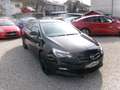 Opel Astra Astra ST 1,6 CDTI Ecoflex Style Schwarz - thumbnail 2