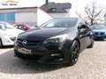 Opel Astra Astra ST 1,6 CDTI Ecoflex Style Schwarz - thumbnail 1