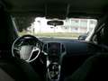 Opel Astra Astra ST 1,6 CDTI Ecoflex Style Schwarz - thumbnail 7