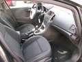 Opel Astra Astra ST 1,6 CDTI Ecoflex Style Schwarz - thumbnail 9