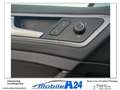 Volkswagen Golf 1.0 TSI Trendline  SITZHEIZG. Rot - thumbnail 16