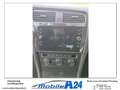 Volkswagen Golf 1.0 TSI Trendline  SITZHEIZG. Rot - thumbnail 17