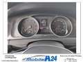Volkswagen Golf 1.0 TSI Trendline  SITZHEIZG. Rot - thumbnail 14