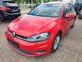 Volkswagen Golf 1.0 TSI Trendline  SITZHEIZG. Rot - thumbnail 8