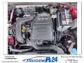 Volkswagen Golf 1.0 TSI Trendline  SITZHEIZG. Rot - thumbnail 10