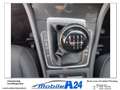 Volkswagen Golf 1.0 TSI Trendline  SITZHEIZG. Rot - thumbnail 15