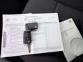 Volkswagen Golf 1.0 TSI Trendline  SITZHEIZG. Rot - thumbnail 20