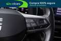 SEAT Leon ST 2.0TDI CR S&S Style 115 Blanco - thumbnail 21