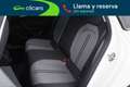 SEAT Leon ST 2.0TDI CR S&S Style 115 Blanco - thumbnail 32