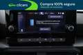 SEAT Leon ST 2.0TDI CR S&S Style 115 Blanco - thumbnail 26