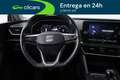 SEAT Leon ST 2.0TDI CR S&S Style 115 Blanco - thumbnail 19