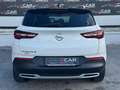 Opel Grandland Grandland X 1.5 diesel Ecotec Start&Stop aut. Ulti Blanc - thumbnail 7