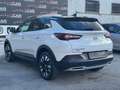 Opel Grandland Grandland X 1.5 diesel Ecotec Start&Stop aut. Ulti Blanc - thumbnail 6