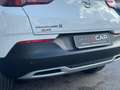Opel Grandland Grandland X 1.5 diesel Ecotec Start&Stop aut. Ulti Blanc - thumbnail 9