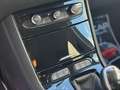 Opel Grandland Grandland X 1.5 diesel Ecotec Start&Stop aut. Ulti Blanc - thumbnail 15