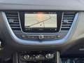 Opel Grandland Grandland X 1.5 diesel Ecotec Start&Stop aut. Ulti Blanc - thumbnail 12