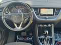 Opel Grandland Grandland X 1.5 diesel Ecotec Start&Stop aut. Ulti Blanc - thumbnail 11