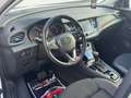 Opel Grandland Grandland X 1.5 diesel Ecotec Start&Stop aut. Ulti Blanc - thumbnail 13