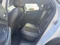 Opel Grandland Grandland X 1.5 diesel Ecotec Start&Stop aut. Ulti Blanc - thumbnail 19