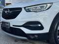 Opel Grandland Grandland X 1.5 diesel Ecotec Start&Stop aut. Ulti Blanc - thumbnail 5