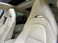 Porsche Panamera 4 e-Hybrid Burdeos - thumbnail 25