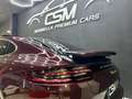 Porsche Panamera 4 e-Hybrid Burdeos - thumbnail 40