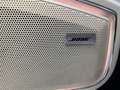 Porsche Panamera 4 e-Hybrid Burdeos - thumbnail 28