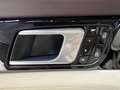 Porsche Panamera 4 e-Hybrid Burdeos - thumbnail 27