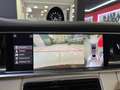 Porsche Panamera 4 e-Hybrid Burdeos - thumbnail 15