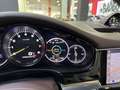 Porsche Panamera 4 e-Hybrid Burdeos - thumbnail 21