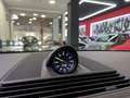 Porsche Panamera 4 e-Hybrid Burdeos - thumbnail 29